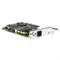 Модуль Cisco HWIC-1ADSL - фото 50576