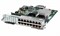 Модуль Cisco SM-X-4X1G-1X10G - фото 50579