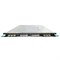 Интерфейсный модуль Juniper MPC7E-MRATE - фото 50586