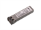 Оптический трансивер Brocade 8Gb SFP+ SW Optical Transceiver, 44X1962 - фото 50593