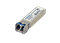 Оптический трансивер Qlogic FTLF8529P4BCV-QL - фото 50603