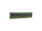 Оперативная память Axiom 16GB DDR3 SDRAM, 4X70F28587 - фото 50667