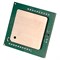 Комплект процессора HPE BL460c Gen9 E5-2690v4, 819852-L21 - фото 50676
