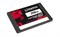 SSD диск Kingston KC400 256Gb SATA, SKC400S37/256G - фото 50677