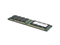Оператиная память IBM 32 GB (Quad-Rank x4) 1.5 V PC3L-14900 CL13 ECC DDR3 1866, 46W0760 - фото 50681