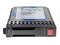 SSD накопитель HP 120GB 6G 2.5" SATA MU, 756621-B21 - фото 50703