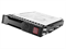Жесткий диск HP 600Gb 12G 10K 2.5" SFF SAS SC EG0600JEHMA - фото 50714