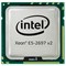 Процессор Intel Xeon 2.7GHz 30MB E5-2697v2 - фото 50716