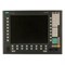 Панель оператора Siemens 6FC5203-0AF05-0AB0 - фото 50717