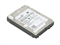 Жесткий диск Seagate 1TB 6G 7.2K 2.5" SATA, ST1000NX0423 - фото 50722