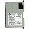 Модуль ввода Allen Bradley 1769-IF8 - фото 50723