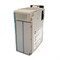 Модуль ввода Allen Bradley 1769-IQ32 - фото 50724