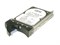 Жесткий диск Lenovo 1.2TB 10K 2.5 Storage V3700 V2, 01DE353 - фото 50739