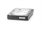 Жесткий диск EMC 600GB SAS 3.5" 15K, 005049274 OEM - фото 50741