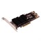 Контроллер DELL PERC H710 Integrated RAID Controller, 1GB NV Cache, 405-12147 - фото 50742