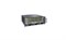 Коммутатор Huawei S9303E - фото 50746
