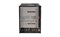 Коммутатор Huawei S9312 LE0ZB12ACS, S4016356 - фото 50753