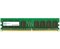 Оперативная память Dell 32GB PC3-10600 DDR3 SDRAM, SNP0R45JC/32G, A6994464 - фото 50767