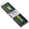 Оперативная память Kingston DDR3 DIMM 8Gb PC3-12800 CL11 ECC, KVR16E11/8HB - фото 50773