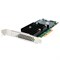 RAID-контроллер Dell PERC H750 SAS-3 12 Гб/с FH Bracket, 405-ABCD - фото 50782