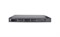 Коммутатор Huawei LS-S2326TP-EI-DC, 02351367 - фото 50785