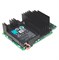 RAID-контроллер Dell PowerEdge 2GB PERC H730P Mini Mono, 07H4CN - фото 50786
