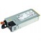 Блок питания Dell 750W 7001531-J000 - фото 50787