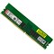 Оперативная память Kingston DDR4 32Gb 2666MHz PC4-21300 ECC, KSM26ED8/32ME - фото 50790