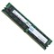 Модуль памяти Dell 16GB UDIMM 3200MT/s DDR4 ECC, 370-AGQU - фото 50792