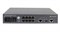 Коммутатор Huawei LS-S2309TP-EI-DC, 02351371 - фото 50795