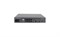 Коммутатор Huawei LS-S2309TP-SI-AC, 02351374 - фото 50797