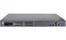 Коммутатор Huawei LS-S2318TP-EI-DC, 02351369 - фото 50799