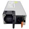 Блок питания IBM 550W 94Y8308, 94Y8193 USED - фото 50809