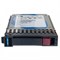 Жесткий диск HPE MSA 800GB 12G SAS MU 2.5in SSD, N9X96A USED - фото 50816