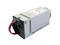 Вентилятор Hewlett-Packard BladeSystem c7000/3000, 451785-002 - фото 50821