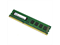 Оперативная память Samsung 8GB DDR3-1600, M378B1G73QH0-CK0 - фото 50822