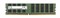 Оперативная память Samsung 16GB DDR4-2666, M393A2K40CB2-CTD - фото 50823