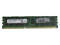 Оперативная память HP 8GB 2RX4 PC3-12800R DDR3 ECC, 647651-571 - фото 50836