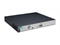 Контроллер HP MSM760, J9420A - фото 50844