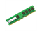 Оперативная память DELL 8GB (1X8GB) PC3-12800 DDR3-1600MHZ SDRAM, A7990613 - фото 50845
