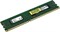 Оперативная память Kingston DDR3 Kingston 4Gb DIMM ECC Reg PC3-12800 CL11 1600MHz, KVR16R11S8/4 - фото 50852