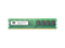 Оперативная память HPE 16GB (1x16GB) PC3-12800R DDR3-1600, OEM, no smart, 672633-B21 - фото 50854