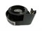 Вентилятор HP Cooling Fan MSA30, 123482-001, 70-40085-S1 - фото 50855