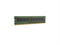 Оперативная память HP 16GB (1x16GB) DDR3-1866 ECC Reg RAM E2Q95AA - фото 50857