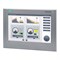 Панель оператора Siemens 6AV2124-0QC13-0AX0 - фото 50864