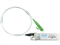 Модуль SFP+ CWDM оптический двунаправленный (BIDI), дальность до 10км (9dB), 1310нм - фото 50865