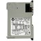 Модуль ввода-вывода Allen Bradley 1769-OW16 - фото 50871