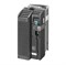Модуль питания Siemens 6SL3210-1PE26-0UL0 - фото 50875