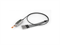 Модуль 40G QSFP-40G->4xSFP+SR, дальность до 5м - фото 50882