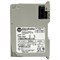 Блок питания Allen Bradley 1769-PB4 - фото 50890